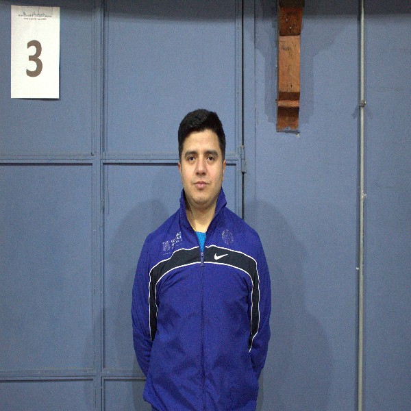 Club Tenis de Mesa Talca