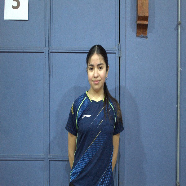 Club Tenis de Mesa Talca