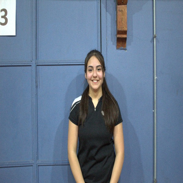 Club Tenis de Mesa Talca